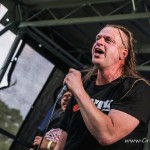 0091 HTM Fest